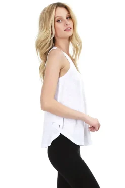 Tanks*bobi Los Angeles Swing Tank BLACK