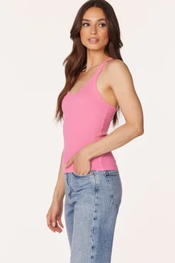 Tanks*bobi Los Angeles T-BACK TANK DAIQUIRIS