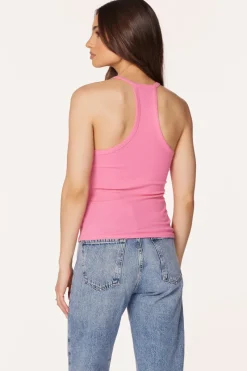 Tanks*bobi Los Angeles T-BACK TANK DAIQUIRIS